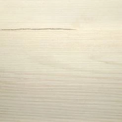 Ridgevalley Sideboard Pontile II - Pinie Aurelio Dekor / Eiche Nelson Dekor -BÜROMÖBEL Verkaufsgeschäft 1000128901 200811 14082401337 DETAILS P000000001000128901