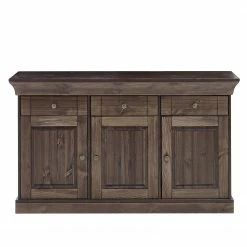 Maison Belfort Sideboard Bergen I - Kiefer Kolonial 9 Maison Belfort Sideboard Bergen I - Kiefer Kolonial -BÜROMÖBEL Verkaufsgeschäft 1000129153 211122 08324202353 DETAILS P000000001000129153