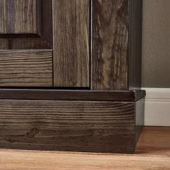 Maison Belfort Sideboard Bergen I - Kiefer Kolonial 10 Maison Belfort Sideboard Bergen I - Kiefer Kolonial -BÜROMÖBEL Verkaufsgeschäft 1000129153 211122 08324202359 DETAILS P000000001000129153