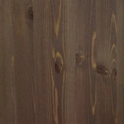 Maison Belfort Sideboard Bergen I - Kiefer Kolonial 11 Maison Belfort Sideboard Bergen I - Kiefer Kolonial -BÜROMÖBEL Verkaufsgeschäft 1000129153 211122 08324202370 DETAILS P000000001000129153