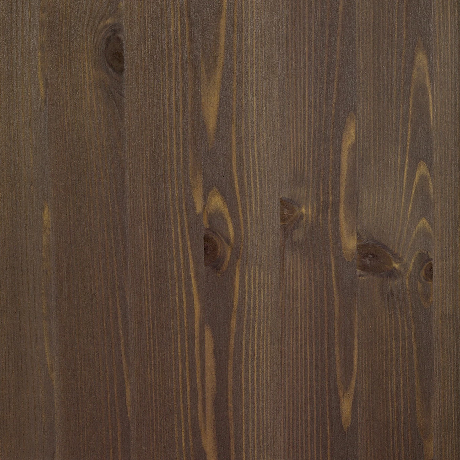 Maison Belfort Sideboard Bergen I - Kiefer Kolonial 7 Maison Belfort Sideboard Bergen I - Kiefer Kolonial – Bild 5