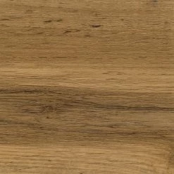 Loftscape Regal Vantaa - Hochglanz Weiß / Eiche Dekor -BÜROMÖBEL Verkaufsgeschäft 1000129181 200811 14103001457 DETAILS P000000001000129181