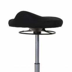 Mayer Sitzmöbel Arbeitshocker Arnett - Webstoff -BÜROMÖBEL Verkaufsgeschäft 1000133113 180919 09515231 GALLERYIMAGES P000000001000133113