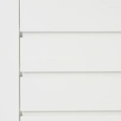 Fredriks Sideboard Zaddy II - Weiß 37 Fredriks Sideboard Zaddy II - Weiß -BÜROMÖBEL Verkaufsgeschäft 1000134696 190524 08011500025 GALLERYIMAGES P000000001000134696