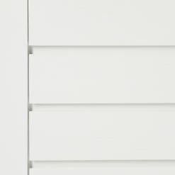 Fredriks Sideboard Zaddy II - Weiß 43 Fredriks Sideboard Zaddy II - Weiß -BÜROMÖBEL Verkaufsgeschäft 1000134696 210426 13544600025 DETAILS P000000001000134696