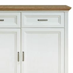 Ridgevalley Sideboard Jasmund I - Weiß -BÜROMÖBEL Verkaufsgeschäft 1000136050 181227 12564900028 GALLERYIMAGES P000000001000136050