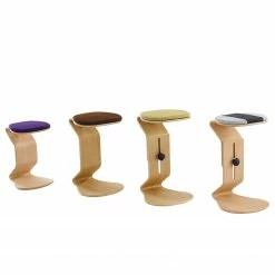 Mayer Sitzmöbel Hocker myERCOLINO - Laneve-Wolle / Echtholzfunier - Anthrazit 15 Mayer Sitzmöbel Hocker myERCOLINO - Laneve-Wolle / Echtholzfunier - Anthrazit -BÜROMÖBEL Verkaufsgeschäft 1000137040 181116 13234765 GALLERYIMAGES P000000001000137040