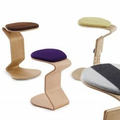 Mayer Sitzmöbel Hocker myERCOLINO - Laneve-Wolle / Echtholzfunier - Anthrazit 16 Mayer Sitzmöbel Hocker myERCOLINO - Laneve-Wolle / Echtholzfunier - Anthrazit -BÜROMÖBEL Verkaufsgeschäft 1000137040 181116 13234766 GALLERYIMAGES P000000001000137040