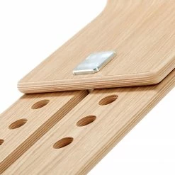 Mayer Sitzmöbel Hocker myERCOLINO - Laneve-Wolle / Echtholzfunier - Olivgelb -BÜROMÖBEL Verkaufsgeschäft 1000137074 181116 132420268 GALLERYIMAGES P000000001000137074