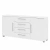 Schildmeyer Sideboard Danu - Weiß - Breite: 181 cm -BÜROMÖBEL Verkaufsgeschäft 1000143748 181114 16064049 IMAGE P000000001000143748