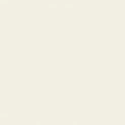 Tenzo Sideboard Uno II - Weiß -BÜROMÖBEL Verkaufsgeschäft 1000143932 200527 07431600804 DETAILS P000000001000143932