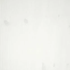 Maison Belfort Sideboard Bergen II - Kiefer massiv - Kiefer Weiß / Kiefer Grau -BÜROMÖBEL Verkaufsgeschäft 1000147249 211122 08324402467 DETAILS P000000001000147249