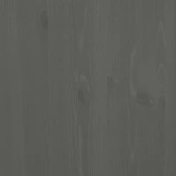 Maison Belfort Sideboard Bergen II - Kiefer massiv - Kiefer Weiß / Kiefer Grau -BÜROMÖBEL Verkaufsgeschäft 1000147249 211122 08324402478 DETAILS P000000001000147249