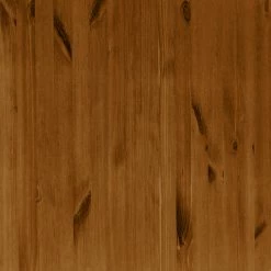 Maison Belfort Regal Bergen I - Kiefer massiv - Kiefer Weiß / Kiefer Bernstein -BÜROMÖBEL Verkaufsgeschäft 1000147254 211122 08324502523 DETAILS P000000001000147254