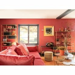 Jack & Alice Regal Harbin - Akazie massiv - Akazie Schwarz / Gold -BÜROMÖBEL Verkaufsgeschäft 1000150360 181212 12361900048 GALLERYIMAGES P000000001000150360