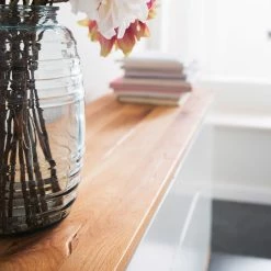 Loftscape Sideboard Lixeira II - Weiß -BÜROMÖBEL Verkaufsgeschäft 1000151263 181227 16334000068 GALLERYIMAGES P000000001000151263