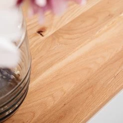 Loftscape Sideboard Lixeira II - Weiß -BÜROMÖBEL Verkaufsgeschäft 1000151263 181227 16334000069 GALLERYIMAGES P000000001000151263