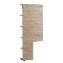 Loftscape Kombi-Element Mavie - Eiche Dekor