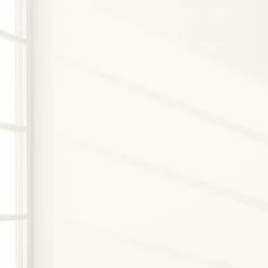 Loftscape Sideboard Mavie - Hochglanz Weiß / Schwarz -BÜROMÖBEL Verkaufsgeschäft 1000152588 200811 14164501839 DETAILS P000000001000152588