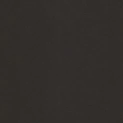 Loftscape Sideboard Mavie - Hochglanz Weiß / Schwarz -BÜROMÖBEL Verkaufsgeschäft 1000152588 200811 14164601840 DETAILS P000000001000152588