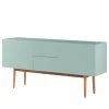 Mørteens Sideboard Lindholm III - Mintgrün -BÜROMÖBEL Verkaufsgeschäft 1000153434 200217 15312600068 IMAGE P000000001000153434