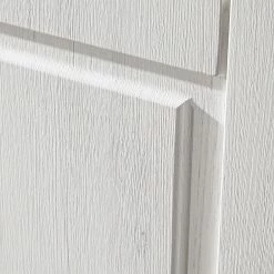 Ridgevalley Sideboard Cuzu - Taupe -BÜROMÖBEL Verkaufsgeschäft 1000160211 201016 12404000391 DETAILS P000000001000160211