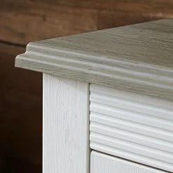 Ridgevalley Sideboard Cuzu - Taupe -BÜROMÖBEL Verkaufsgeschäft 1000160211 201016 12404000393 DETAILS P000000001000160211