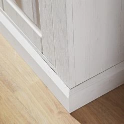 Ridgevalley Sideboard Cuzu - Taupe -BÜROMÖBEL Verkaufsgeschäft 1000160211 201016 12404100395 DETAILS P000000001000160211