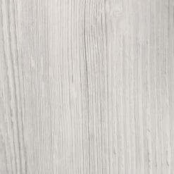 Ridgevalley Sideboard Cuzu - Taupe -BÜROMÖBEL Verkaufsgeschäft 1000160211 201016 12404100396 DETAILS P000000001000160211