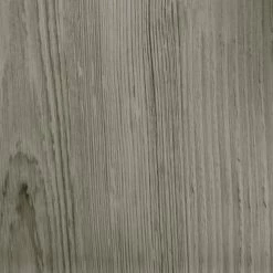 Ridgevalley Sideboard Cuzu - Taupe -BÜROMÖBEL Verkaufsgeschäft 1000160211 201016 12404100397 DETAILS P000000001000160211