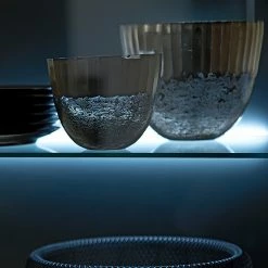 Naturoo Sideboard Kiah I - Asteiche massiv -BÜROMÖBEL Verkaufsgeschäft 1000160265 200811 14173201886 DETAILS P000000001000160265