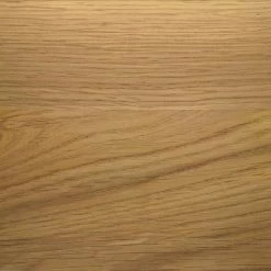 Naturoo Sideboard Kiah I - Asteiche massiv -BÜROMÖBEL Verkaufsgeschäft 1000160265 200811 14173501889 DETAILS P000000001000160265