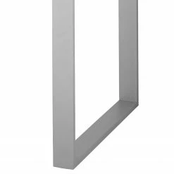 Germania Büroset Altino (7-teilig) - Basalt / Weiß -BÜROMÖBEL Verkaufsgeschäft 1000166777 190329 13033500181 GALLERYIMAGES P000000001000166777