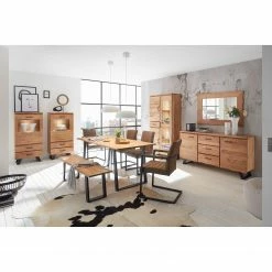 Ars Natura Sideboard Vardo - Akazie massiv / Metall - Akazie / Schwarz 26 Ars Natura Sideboard Vardo - Akazie massiv / Metall - Akazie / Schwarz -BÜROMÖBEL Verkaufsgeschäft 1000166791 190819 16141100022 MOOD DETAILS P000000001000166791 mood