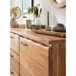 Ars Natura Sideboard Vardo - Akazie massiv / Metall - Akazie / Schwarz 33 Ars Natura Sideboard Vardo - Akazie massiv / Metall - Akazie / Schwarz -BÜROMÖBEL Verkaufsgeschäft 1000166791 191030 08503100004 MOOD DETAILS P000000001000166791 mood