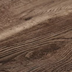 Jahnke Schreibtisch CLB 355 E - Eiche Dunkel Dekor / Schwarz -BÜROMÖBEL Verkaufsgeschäft 1000168493 190328 12554900032 GALLERYIMAGES P000000001000168493