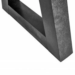 Jahnke Schreibtisch CLUB C 140 - Eiche Dekor -BÜROMÖBEL Verkaufsgeschäft 1000168496 190328 12555100046 GALLERYIMAGES P000000001000168496