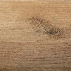 Jahnke Schreibtisch LUX C 150 E - Kernbuche Dekor / Grauglas -BÜROMÖBEL Verkaufsgeschäft 1000168499 200515 13592700014 DETAILS P000000001000168499