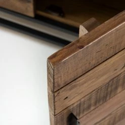 Ars manufacti Sideboard Grasby II - Altholz Pinie / Metall - Pinie Dunkel / Schwarz 28 Ars manufacti Sideboard Grasby II - Altholz Pinie / Metall - Pinie Dunkel / Schwarz -BÜROMÖBEL Verkaufsgeschäft 1000168548 191126 17373400016 DETAILS P000000001000168548