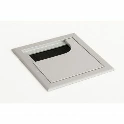 Maja Möbel Container eDJUST II - Hochglanz Weiß / Eiche Riviera Dekor 17 Maja Möbel Container eDJUST II - Hochglanz Weiß / Eiche Riviera Dekor -BÜROMÖBEL Verkaufsgeschäft 1000170532 190423 11481600030 GALLERYIMAGES P000000001000170532