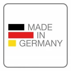 Maja Möbel Sideboard Shino I - Glas Schwarz / Eiche Riviera Dekor -BÜROMÖBEL Verkaufsgeschäft 1000170603 190418 12393200042 GALLERYIMAGES P000000001000170603