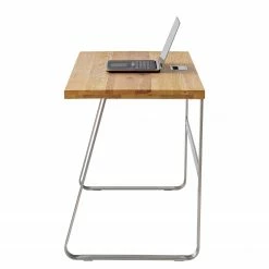 Loftscape Schreibtisch Drayton - Asteiche -BÜROMÖBEL Verkaufsgeschäft 1000170728 201009 12353100007 DETAILS P000000001000170728