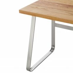 Loftscape Schreibtisch Drayton - Asteiche -BÜROMÖBEL Verkaufsgeschäft 1000170728 201009 12353600012 DETAILS P000000001000170728