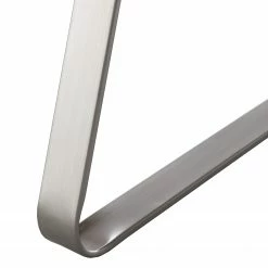 Loftscape Schreibtisch Drayton - Asteiche -BÜROMÖBEL Verkaufsgeschäft 1000170728 201009 12353600013 DETAILS P000000001000170728