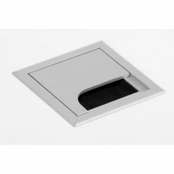 Maja Möbel Schreibtisch YES II - Matt Weiß - Breite: 150 cm -BÜROMÖBEL Verkaufsgeschäft 1000171061 190416 11090000014 GALLERYIMAGES P000000001000171061