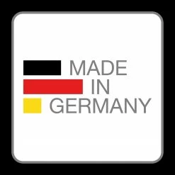 Maja Möbel Eckschreibtisch Marrara - Eiche Sonoma Dekor - Ecke davorstehend links 11 Maja Möbel Eckschreibtisch Marrara - Eiche Sonoma Dekor - Ecke davorstehend links -BÜROMÖBEL Verkaufsgeschäft 1000172787 190510 08430500064 GALLERYIMAGES P000000001000172787