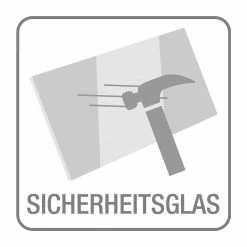 Maja Möbel Schreibtisch Hjerm - Hochglanz Weiß / Matt Weiß -BÜROMÖBEL Verkaufsgeschäft 1000172792 190510 08430500074 GALLERYIMAGES P000000001000172792