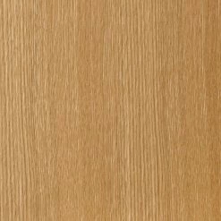 Temahome Sideboard Join I - Eiche / Weiß -BÜROMÖBEL Verkaufsgeschäft 1000172932 201016 13555100162 DETAILS P000000001000172932