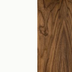 Temahome Sideboard Join I - Walnuss / Weiß -BÜROMÖBEL Verkaufsgeschäft 1000172938 201016 13561000171 DETAILS P000000001000172938