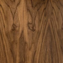 Temahome Sideboard Join I - Walnuss / Weiß -BÜROMÖBEL Verkaufsgeschäft 1000172938 201016 13561200172 DETAILS P000000001000172938